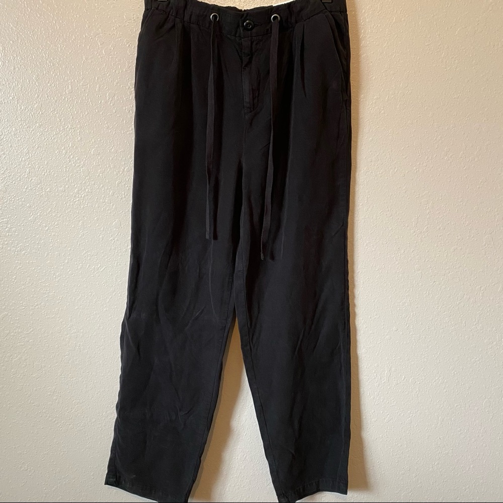 American Eagle NWT Hi-Rise Pants
